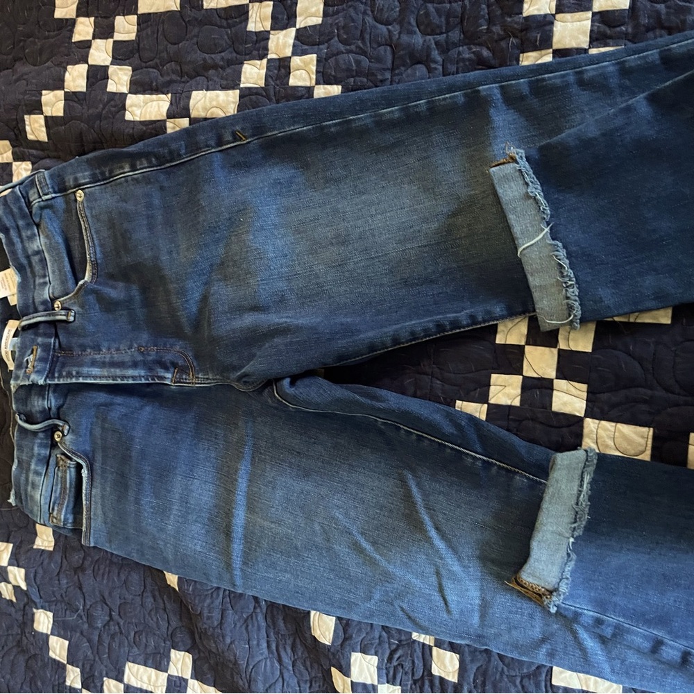 Good American Jeans